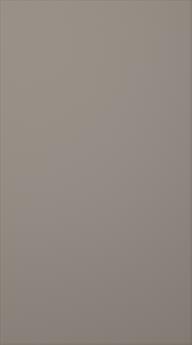 Birch door, Classic, TP47P, Mountain