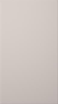 Birch door, Classic, TP47P, Lily