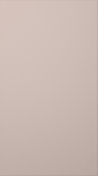 Birch door, Classic, TP47P, Raspberry