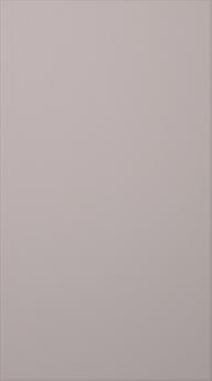 Birch door, Classic, TP47P, Shell