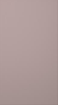 Birch door, Classic, TP47P, Mallow