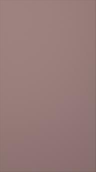 Birch door, Classic, TP47P, Fig