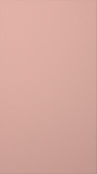 Birch door, Classic, TP47P, Coral