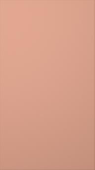 Birch door, Classic, TP47P, Peach