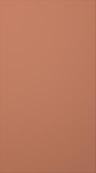 Birch door, Classic, TP47P, Brick