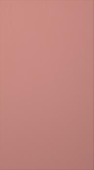 Birch door, Classic, TP47P, Caramel