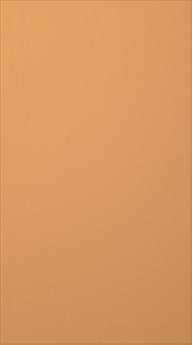 Birch door, Classic, TP47P, Saffron