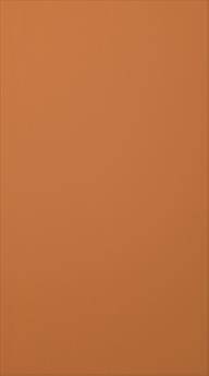 Birch door, Classic, TP47P, Terracotta