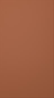 Birch door, Classic, TP47P, Chili