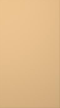 Birch door, Classic, TP47P, Mustard