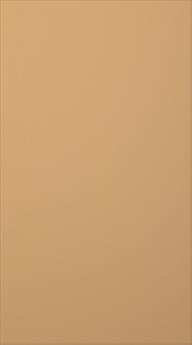 Birch door, Classic, TP47P, Ginger