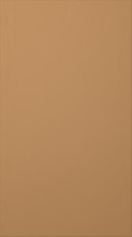 Birch door, Classic, TP47P, Tan