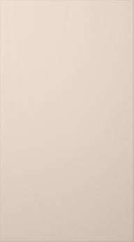 Birch door, Classic, TP47P, Ivory