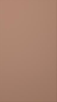 Birch door, Classic, TP47P, Mocha