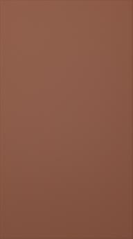 Birch door, Classic, TP47P, Date