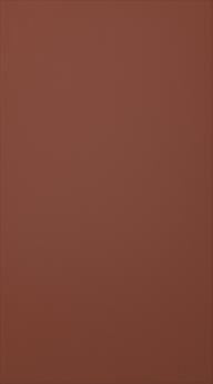 Birch door, Classic, TP47P, Umbra