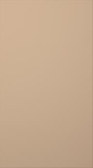 Birch door, Classic, TP47P, Cinnamon