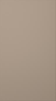 Birch door, Classic, TP47P, Cookie