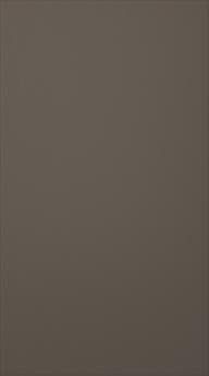 Birch door, Classic, TP47P, Cacao