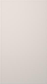 Birch door, Classic, TP47P, Macchiato