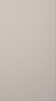 Birch door, Classic, TP47P, Hemp