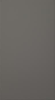 Birch door, Classic, TP47P, Bisquit