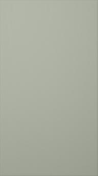 Birch door, Classic, TP47P, Olive