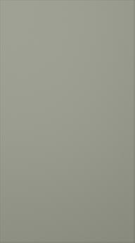 Birch door, Classic, TP47P, Basilica