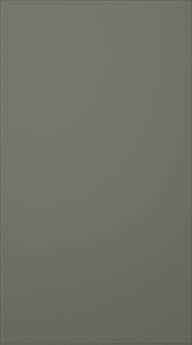 Birch door, Classic, TP47P, Needle