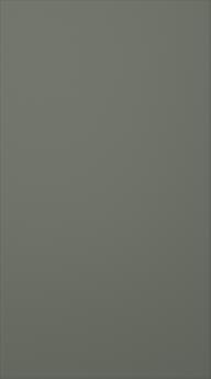 Birch door, Classic, TP47P, Asparagus