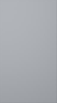 Birch door, Classic, TP47P, Shadow