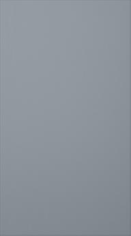 Birch door, Classic, TP47P, Blueberry