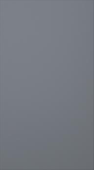 Birch door, Classic, TP47P, Coast