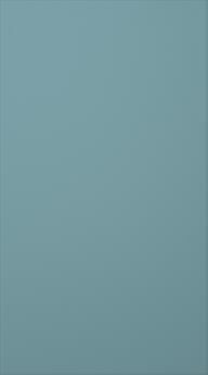 Birch door, Classic, TP47P, Eucalyptus