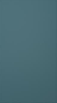 Birch door, Classic, TP47P, Petrol