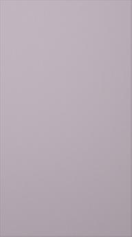 Birch door, Classic, TP47P, Lilac