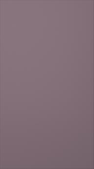 Birch door, Classic, TP47P, Lavender