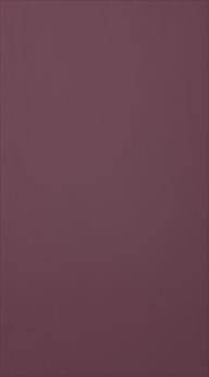 Birch door, Classic, TP47P, Plum