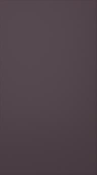 Birch door, Classic, TP47P, Aubergine