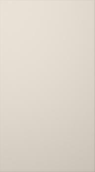 Birch door, Classic, TP47P, Vanilla Cream