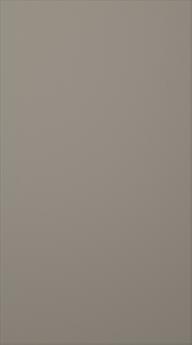 Birch door, Classic, TP47P, Stone Grey