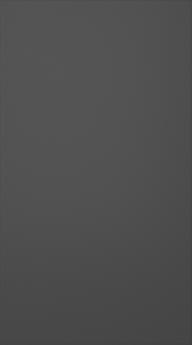 Birch door, Classic, TP47P, Graphite Grey
