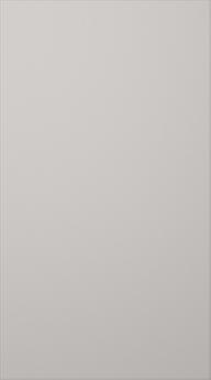 Birch door, Classic, TP47P, Shoreline