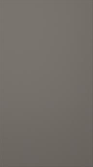 Birch door, Classic, TP47P, Sparrow