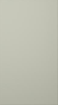Birch door, Classic, TP47P, Sage