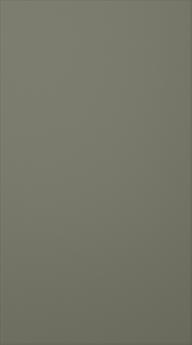 Birch door, Classic, TP47P, Rosemary