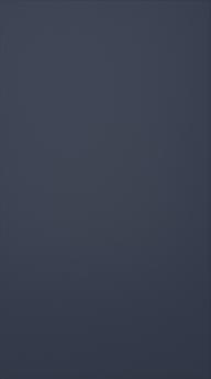 Birch door, Classic, TP47P, Ocean