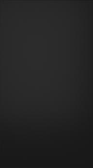 Birch door, Classic, TP47P, Midnight