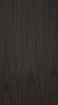 Oak door, Classic, TP47P, Espresso