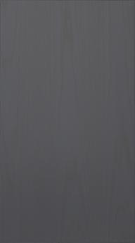 Oak door, Classic, TP47P, Grey
